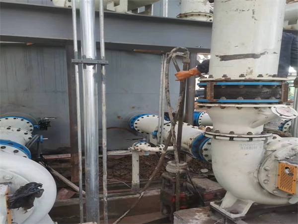 东西湖设备基础沉降下沉注浆加固增加荷载